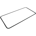 2 in 1 Front Glass With OCA Pre-Installed For Samsung Galaxy S23 FE 5G