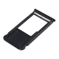 Sim Card Tray For Samsung Galaxy Tab A 8.0" (T290) (2019) (WiFi Version) (Carbon Black)