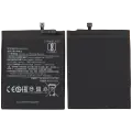 Replacement Battery For Xiaomi Redmi Note 6 (BN46)