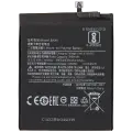 Replacement Battery For Xiaomi Redmi Note 6 (BN46)