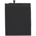 Replacement Battery For Xiaomi Redmi Note 6 (BN46)