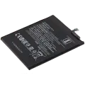 Replacement Battery For Xiaomi Redmi Note 6 (BN46)