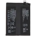 Replacement Battery For One Plus Ace 3 5G / 12R 5G (BLPA33)