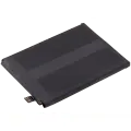 Replacement Battery For One Plus Ace 3 5G / 12R 5G (BLPA33)
