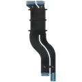 Hinge Flex Cable For Samsung Galaxy Z Fold 7 (F966)