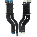 Hinge Flex Cable For Samsung Galaxy Z Fold 7 (F966)