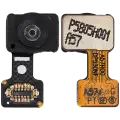 Fingerprint Reader With Flex Cable For Samsung Galaxy A57 (A576 / 2026)
