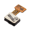 Fingerprint Reader With Flex Cable For Samsung Galaxy A57 (A576 / 2026)