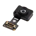 Fingerprint Reader With Flex Cable For Samsung Galaxy A57 (A576 / 2026)