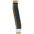 Main Board Flex Cable For Samsung Galaxy S22 (Service Pack)