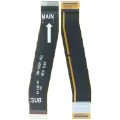 Main Board Flex Cable For Samsung Galaxy S22 (Service Pack)
