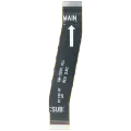 Main Board Flex Cable For Samsung Galaxy S22 (Service Pack)