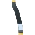 LCD Flex Cable For Samsung Galaxy S21 FE (Service Pack)