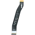 LCD Flex Cable For Samsung Galaxy S21 FE (Service Pack)