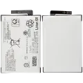 Replacement Battery For Sony Xperia 10 II