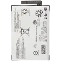 Replacement Battery For Sony Xperia 10 II