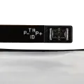 Replacement Battery For Sony Xperia 10 II