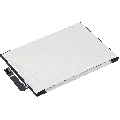 Replacement Battery For Sony Xperia 10 II