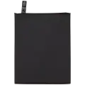 Replacement Battery For Sony Xperia 1 II