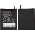 Replacement Battery For Sony Xperia 1 II