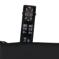 Replacement Battery For Sony Xperia 1 II
