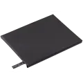 Replacement Battery For Sony Xperia 1 II