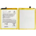 Replacement Battery For Nokia X20