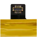 Replacement Battery For Nokia X20
