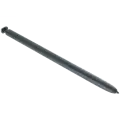 Stylus Pen For Samsung Galaxy S23 Ultra 5G (Used OEM Pull: Grade A) (Phantom Black)