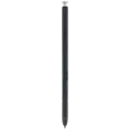 Stylus Pen For Samsung Galaxy S23 Ultra 5G (Used OEM Pull: Grade A) (Cream)