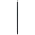 Stylus Pen For Samsung Galaxy S23 Ultra 5G (Used OEM Pull: Grade A) (Cream)
