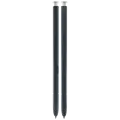 Stylus Pen For Samsung Galaxy S23 Ultra 5G (Used OEM Pull: Grade A) (Cream)