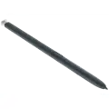 Stylus Pen For Samsung Galaxy S23 Ultra 5G (Used OEM Pull: Grade A) (Cream)
