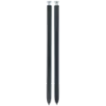 Stylus Pen For Samsung Galaxy S23 Ultra 5G Used OEM Pull: Grade A) (Sky Blue)