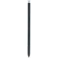 Stylus Pen For Samsung Galaxy S23 Ultra 5G Used OEM Pull: Grade A) (Sky Blue)
