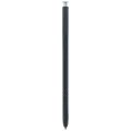 Stylus Pen For Samsung Galaxy S23 Ultra 5G Used OEM Pull: Grade A) (Sky Blue)