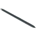Stylus Pen For Samsung Galaxy S23 Ultra 5G Used OEM Pull: Grade A) (Sky Blue)