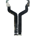 LCD Flex Cable For OnePlus 5 (LEB101-C)