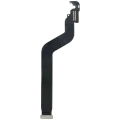 LCD Flex Cable For OnePlus 5 (LEB101-C)