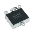 Vibrator For iPhone 17e (Genuine OEM)