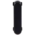 Power Key Button For Samsung Galaxy S22 (Service Pack) (Black)