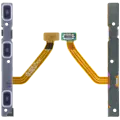 Power & Volume Button Flex Cable For Samsung Galaxy S22 (Service Pack)