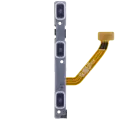 Power & Volume Button Flex Cable For Samsung Galaxy S22 (Service Pack)