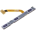 Power & Volume Button Flex Cable For Samsung Galaxy S22 (Service Pack)