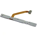 Power & Volume Button Flex Cable For Samsung Galaxy S22 (Service Pack)