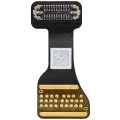 Mainboard Flex Cable For Watch Series Ultra (2nd Gen) (49MM)