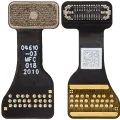 Mainboard Flex Cable For Watch Series Ultra (2nd Gen) (49MM)