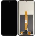 LCD Assembly without Frame For Nokia XR20 (Refurbished)
