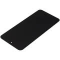 LCD Assembly without Frame For Nokia XR20 (Refurbished)