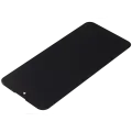 LCD Assembly without Frame For Nokia X20 (Refurbished)